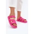 Papucs model 215161 Step in style
