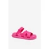 Papucs model 215161 Step in style
