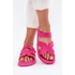 Papucs model 215161 Step in style