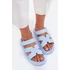 Papucs model 215162 Step in style