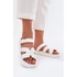 Papucs model 215163 Step in style