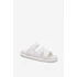Papucs model 215163 Step in style