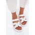 Papucs model 215163 Step in style