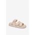 Papucs model 215164 Step in style