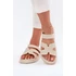 Papucs model 215164 Step in style