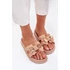 Papucs model 215166 Step in style