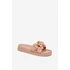 Papucs model 215166 Step in style