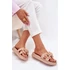 Papucs model 215166 Step in style