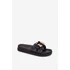 Papucs model 215167 Step in style