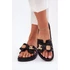 Papucs model 215167 Step in style