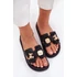 Papucs model 215167 Step in style