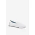 Tornacipő model 215168 Step in style