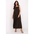 Hétköznapi ruha model 215171 Italy Moda