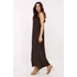 Hétköznapi ruha model 215171 Italy Moda
