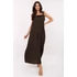Hétköznapi ruha model 215171 Italy Moda