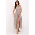 Hétköznapi ruha model 215174 Italy Moda