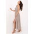 Hétköznapi ruha model 215174 Italy Moda