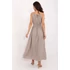 Hétköznapi ruha model 215174 Italy Moda