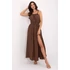 Hétköznapi ruha model 215176 Italy Moda