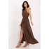 Hétköznapi ruha model 215176 Italy Moda