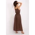 Hétköznapi ruha model 215176 Italy Moda