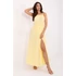 Hétköznapi ruha model 215177 Italy Moda