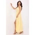 Hétköznapi ruha model 215177 Italy Moda