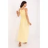 Hétköznapi ruha model 215177 Italy Moda