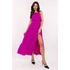 Hétköznapi ruha model 215180 Italy Moda