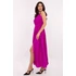 Hétköznapi ruha model 215180 Italy Moda