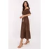 Hétköznapi ruha model 215181 Italy Moda