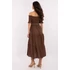 Hétköznapi ruha model 215181 Italy Moda