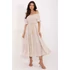 Hétköznapi ruha model 215183 Italy Moda