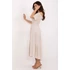 Hétköznapi ruha model 215183 Italy Moda