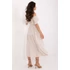 Hétköznapi ruha model 215183 Italy Moda