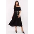Hétköznapi ruha model 215184 Italy Moda