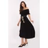 Hétköznapi ruha model 215184 Italy Moda