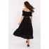 Hétköznapi ruha model 215184 Italy Moda