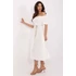 Hétköznapi ruha model 215186 Italy Moda