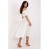 Hétköznapi ruha model 215186 Italy Moda