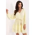 Hétköznapi ruha model 215191 Italy Moda