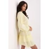 Hétköznapi ruha model 215191 Italy Moda