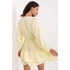 Hétköznapi ruha model 215191 Italy Moda