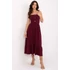 Hétköznapi ruha model 215196 Italy Moda