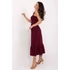 Hétköznapi ruha model 215196 Italy Moda