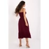 Hétköznapi ruha model 215196 Italy Moda