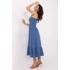 Hétköznapi ruha model 215197 Italy Moda