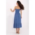 Hétköznapi ruha model 215197 Italy Moda