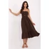 Hétköznapi ruha model 215198 Italy Moda