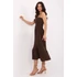 Hétköznapi ruha model 215198 Italy Moda